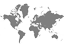 World Map Home Placeholder