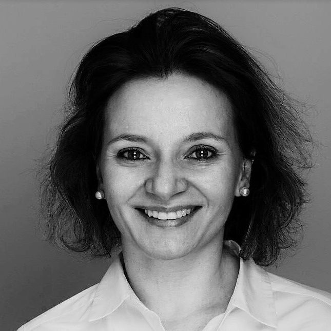 Micheli B&W Micheli B&W