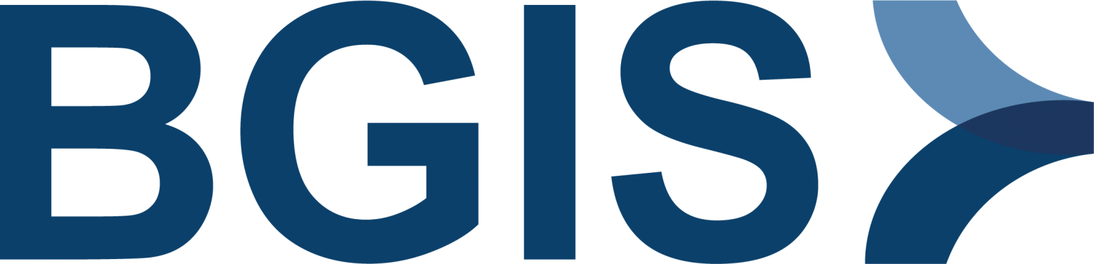 BGIS_2017 | Equitas