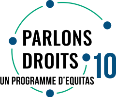 EQI0100-Logo-FR-10-UPE (1)