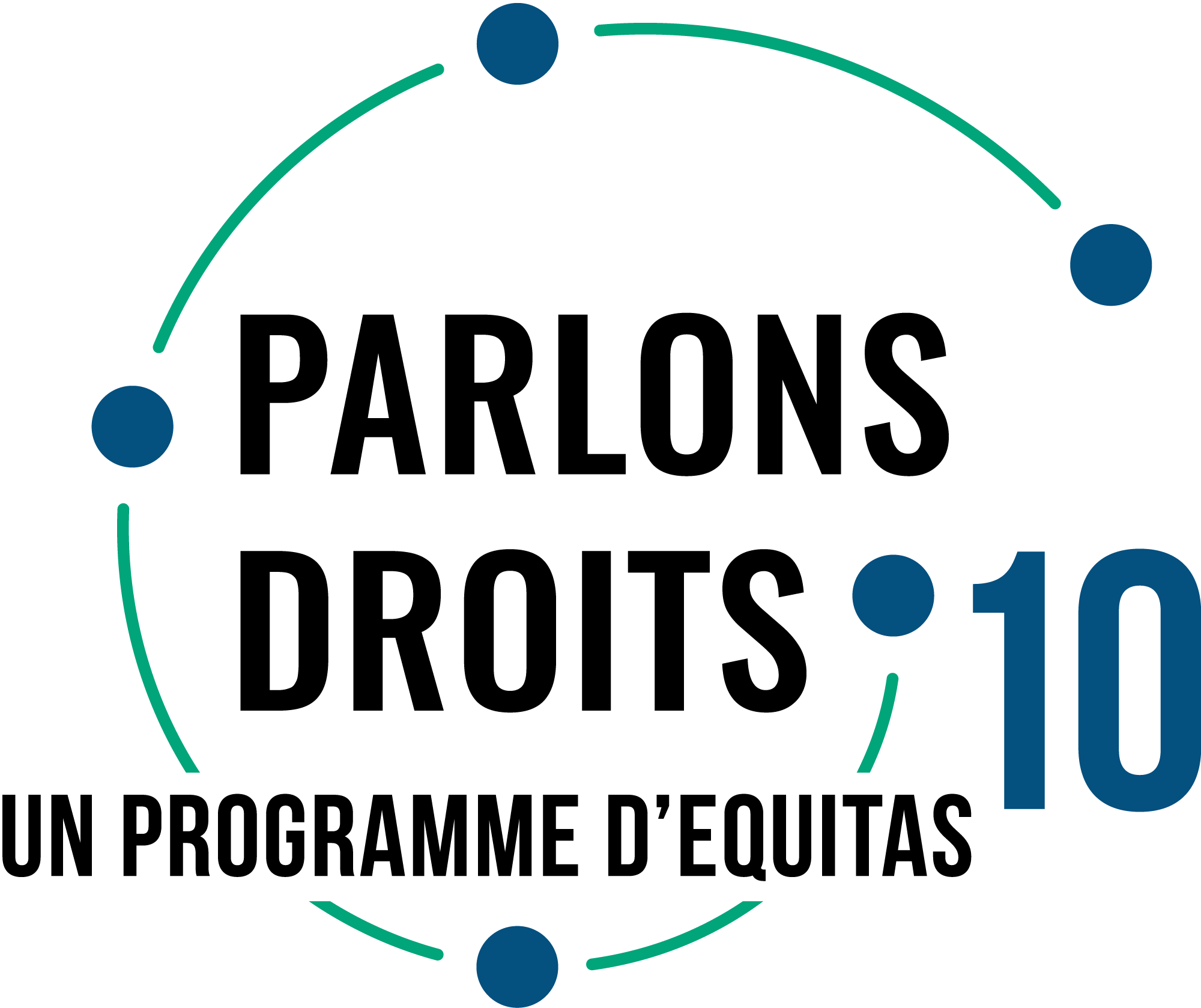 EQI0100-Logo-FR-10-UPE (1) | Equitas