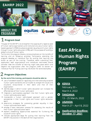 Pages from EAHRP Information Package 2021_Final_Cover