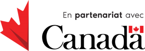 Canada-partners-partenaires-colors-fr (1)