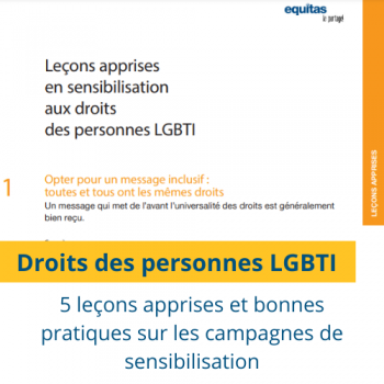 LGBTI_FR