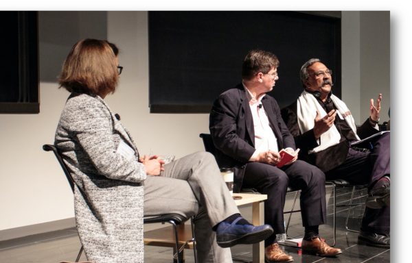 Compendium - Building Equitable and Inclusive communities