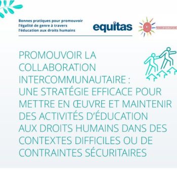 Haiti-_FR[1]