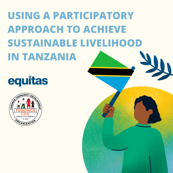 GoodPractice_AEHRE_TANZANIA