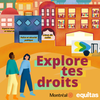 ExploreTesDroits