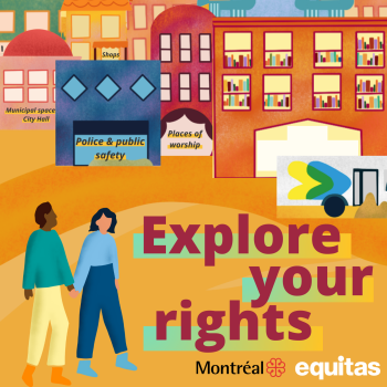 ExploreYourRights