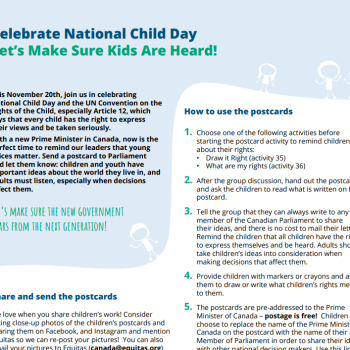 Capture d’écran 2025-11-19 091651