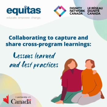 FicheConseilConstruireLaSolidarité[1]