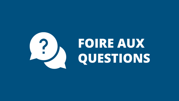 FAQ droits humains Equitas