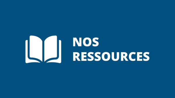 Ressources en éducation aux droits humains