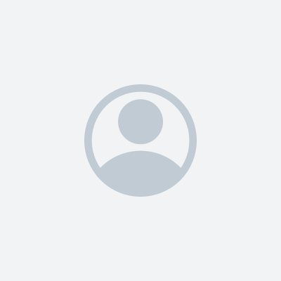 empty-profile